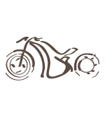 Chuan Motor